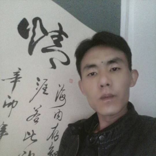 回头太难的第一张照片--普洱认干亲服务网